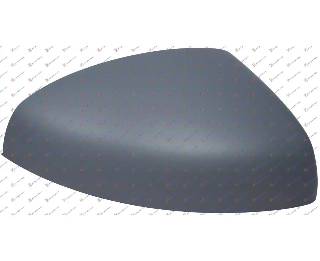 Καπάκι Καθρέφτη AUDI …