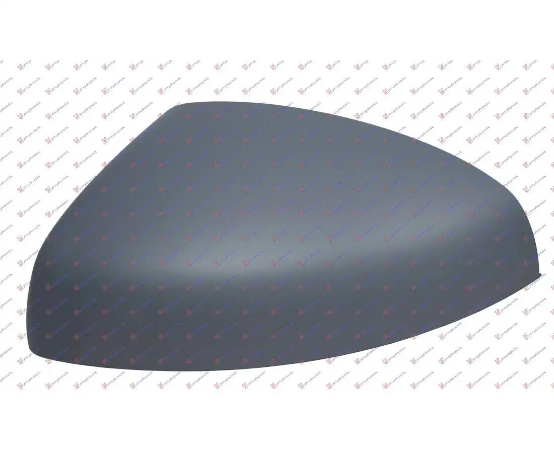 Καπάκι Καθρέφτη AUDI …