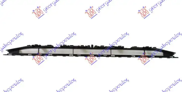 Δίχτυ Προφυλακτήρα AUDI …