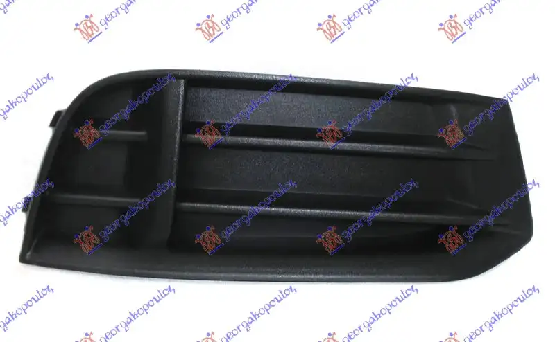 Δίχτυ Προφυλακτήρα AUDI A3 Sedan …
