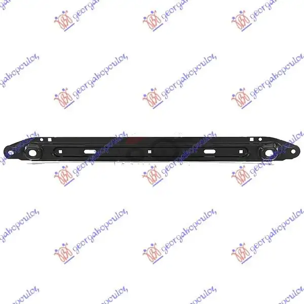 Τραβέρσα Μετώπης Κάτω …