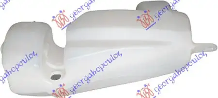 Παγούρι Υαλοκαθαριστήρων DACIA …