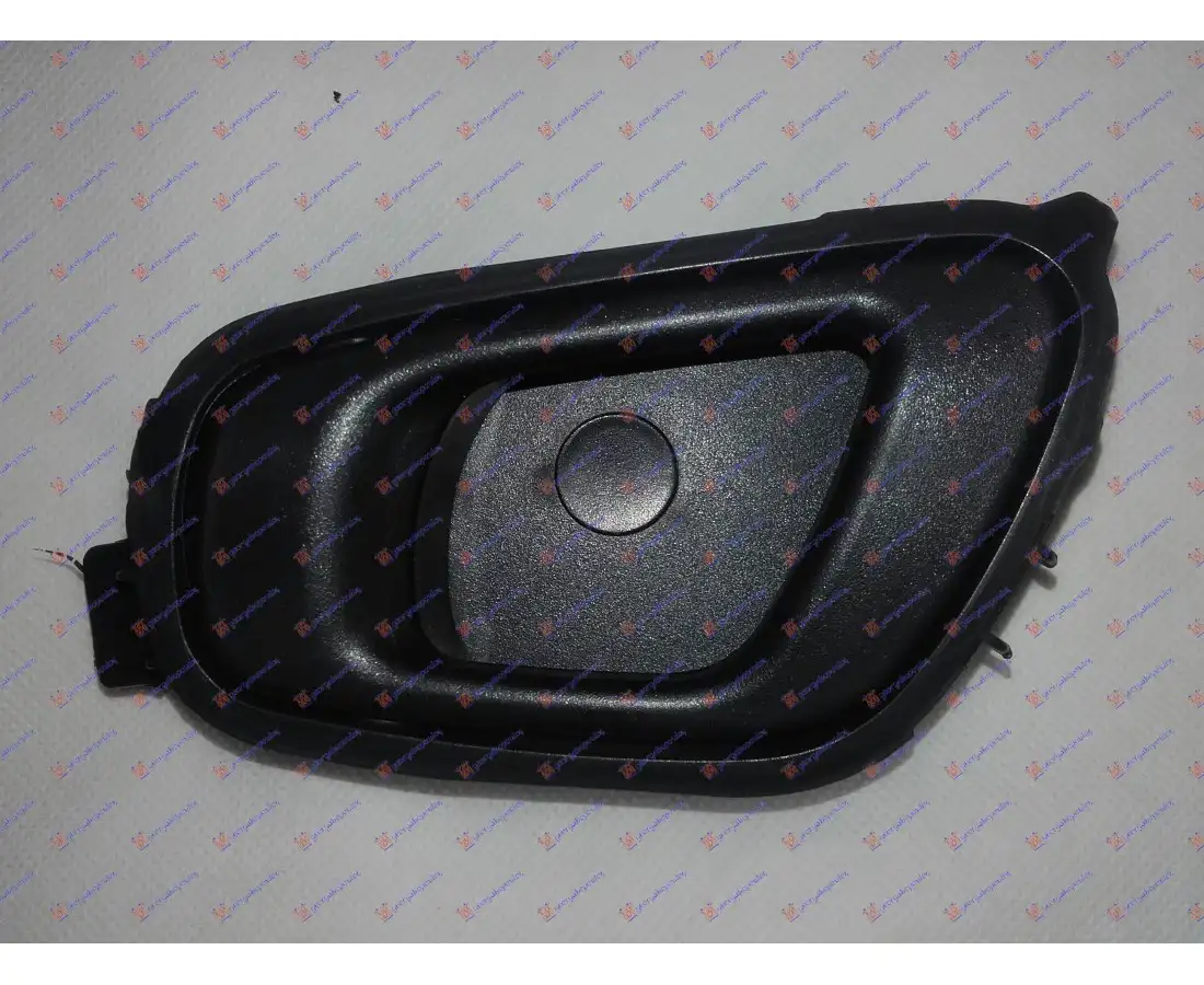 Χερούλι Πόρτας CHEVROLET-DAEWOO …