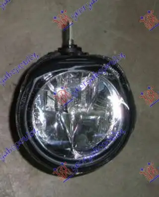 Προβολείς Ομίχλης FIAT …