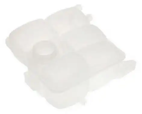 Δοχείο Διαστολής Νερού …