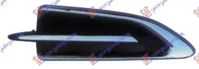 Διακοσμητικό Φτερού FORD …