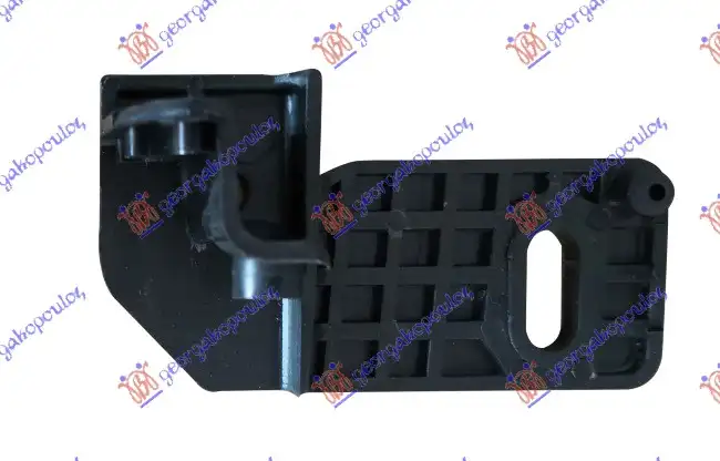 Βάση Προφυλακτήρα FORD …