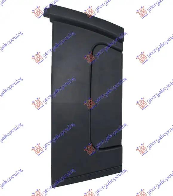 Χερούλι Πόρτας HONDA …