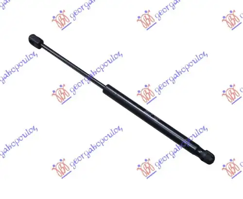 Αμορτισέρ Καπό HYUNDAI …