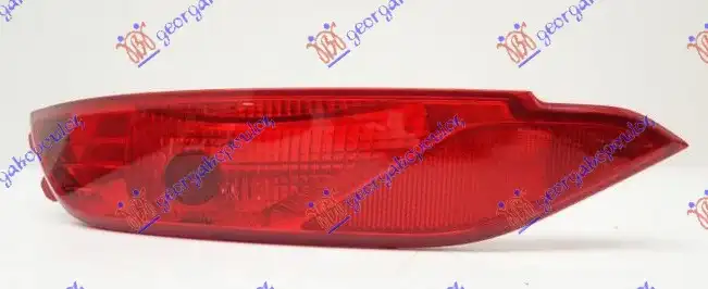 Φανάρι Ομιχλης HYUNDAI …
