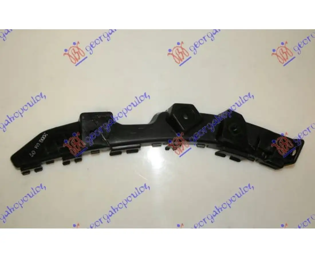 Βάση Προφυλακτήρα KIA …