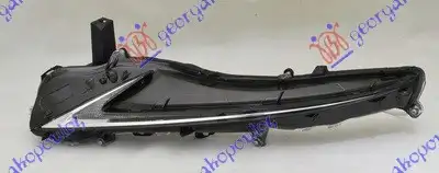 Φανός Ημέρας LEXUS …