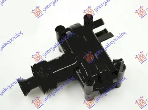 Κλειδαριά Πόρτας MERCEDES …