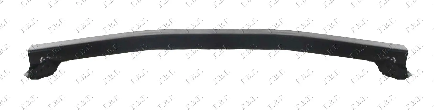 Τραβέρσα Προφυλακτήρα MITSUBISHI OUTLANDER SUV/ …