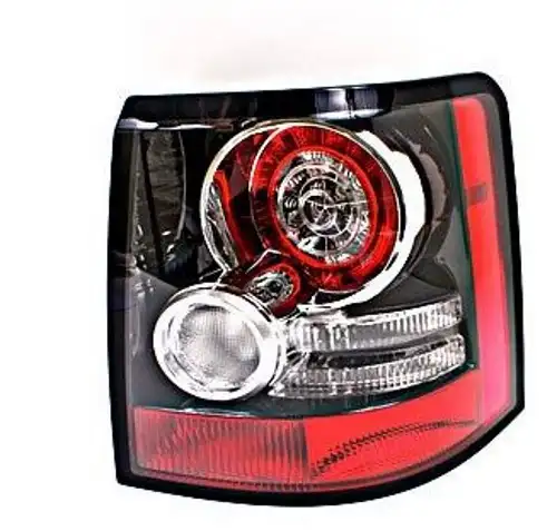 Φανάρι Πίσω LANDROVER …