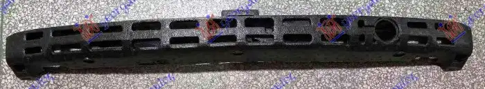 Αντιθορυβικό Προφυλακτήρα MINI …