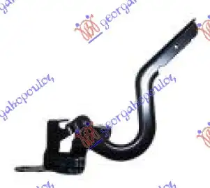 Μεντεσές Καπό TOYOTA …