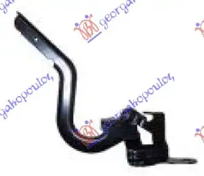 Μεντεσές Καπό TOYOTA YARIS Hatchback …