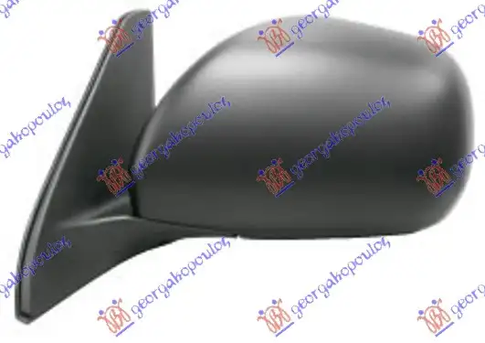 Καθρέπτης Ηλεκτρικός TOYOTA …