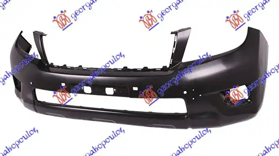 Προφυλακτήρας TOYOTA LAND …