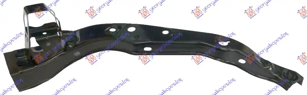 Φανοστάτης TOYOTA RAV-4 SUV/ ΕΚΤΟΣ …