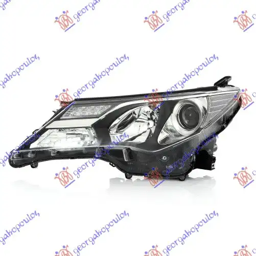 Φανάρι Εμπρός TOYOTA RAV-4 SUV/ …
