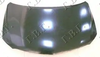 Καπό TOYOTA COROLLA …