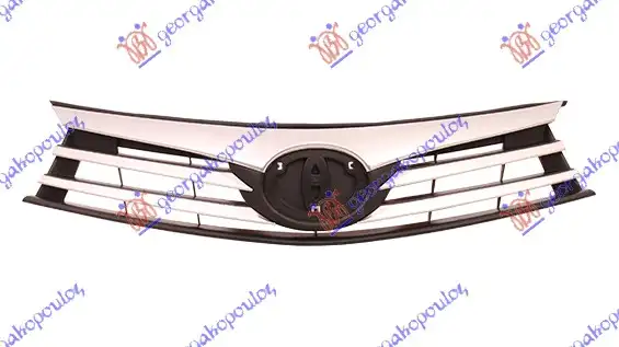 Μάσκα TOYOTA COROLLA Sedan / …