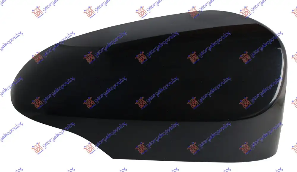 Καπάκι Καθρέφτη TOYOTA …