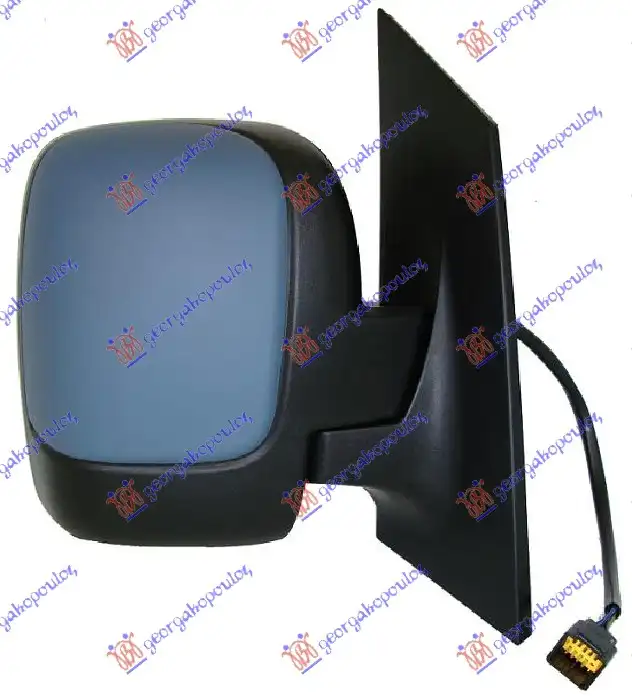 Καθρέπτης Μηχανικός TOYOTA PROACE Mini …