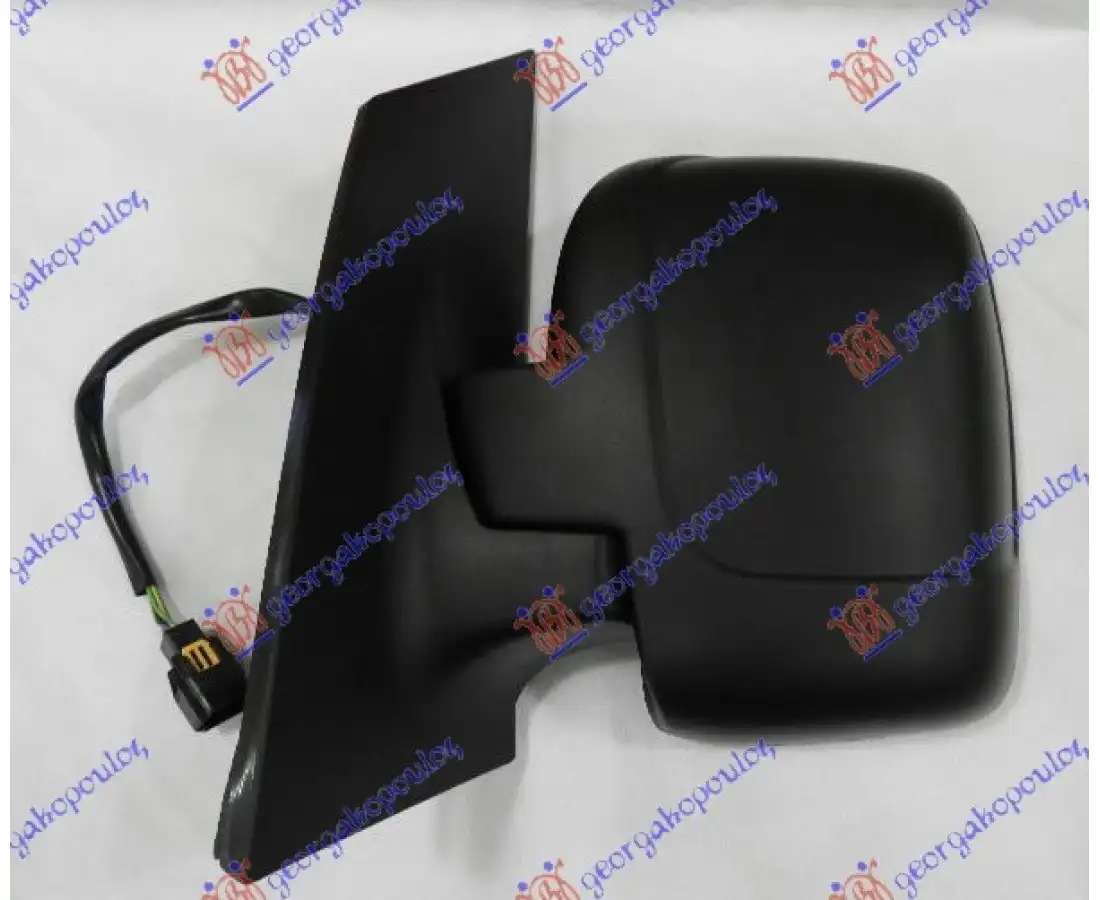 Καθρέπτης Ηλεκτρικός TOYOTA …