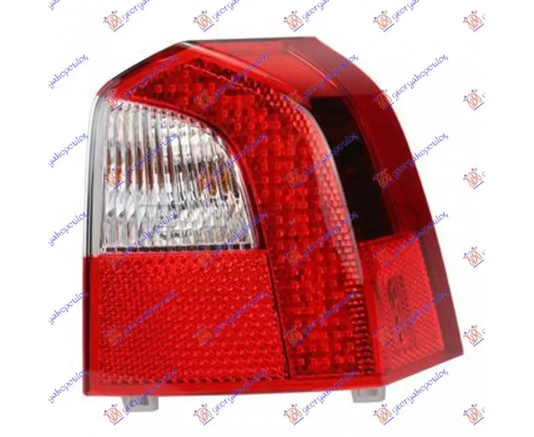 Φανάρι Πίσω VOLVO …