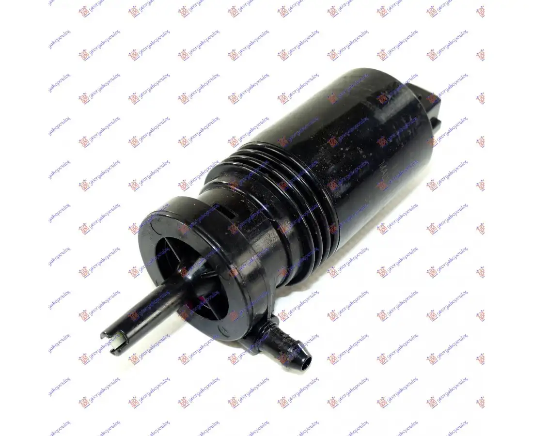 Μοτεράκι Δοχείου Υαλοκαθαριστήρων …