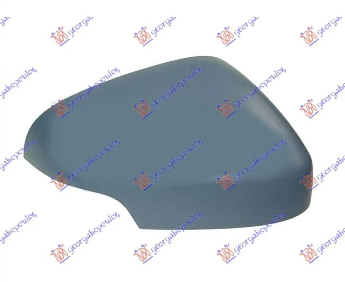 Καπάκι Καθρέφτη VOLVO …