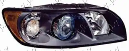 Φανάρι Εμπρός VOLVO …