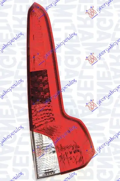 Φανάρι Πίσω VOLVO …