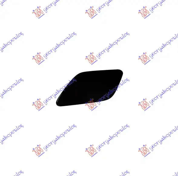 Κάλυμμα για Πιτσιλιστήρια VOLVO XC60 …