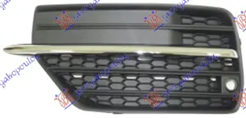 Δίχτυ Προφυλακτήρα VOLVO XC90 SUV/ …