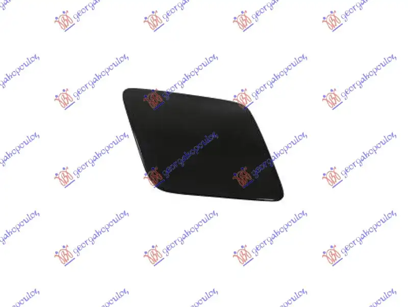 Κάλυμμα για Πιτσιλιστήρια …