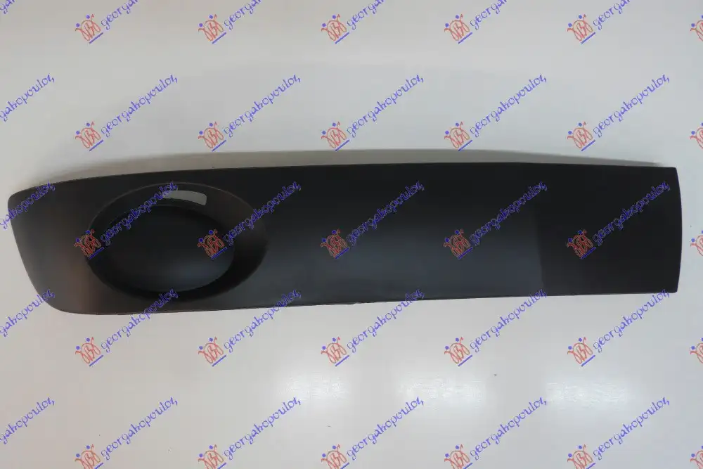 Πλαστικό Προφυλακτήρα VW …