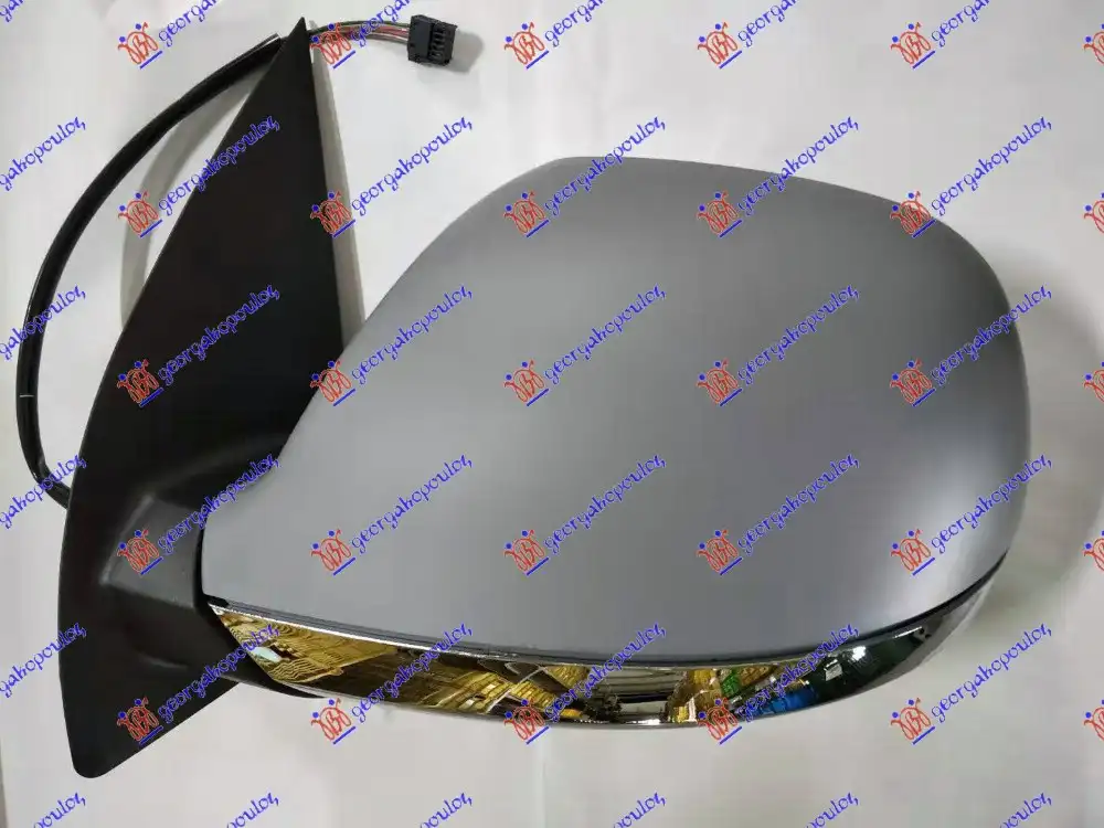 Καθρέπτης Ηλεκτρικός VW …