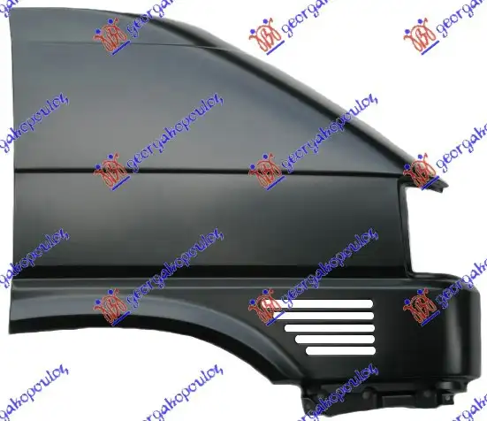 Φτερό VW TRANSPORTER …