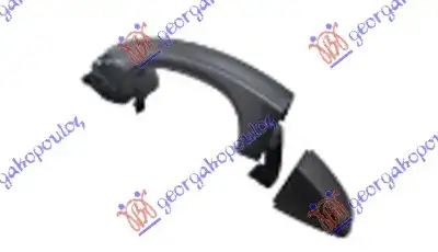 Χερούλι Πόρτας VW …