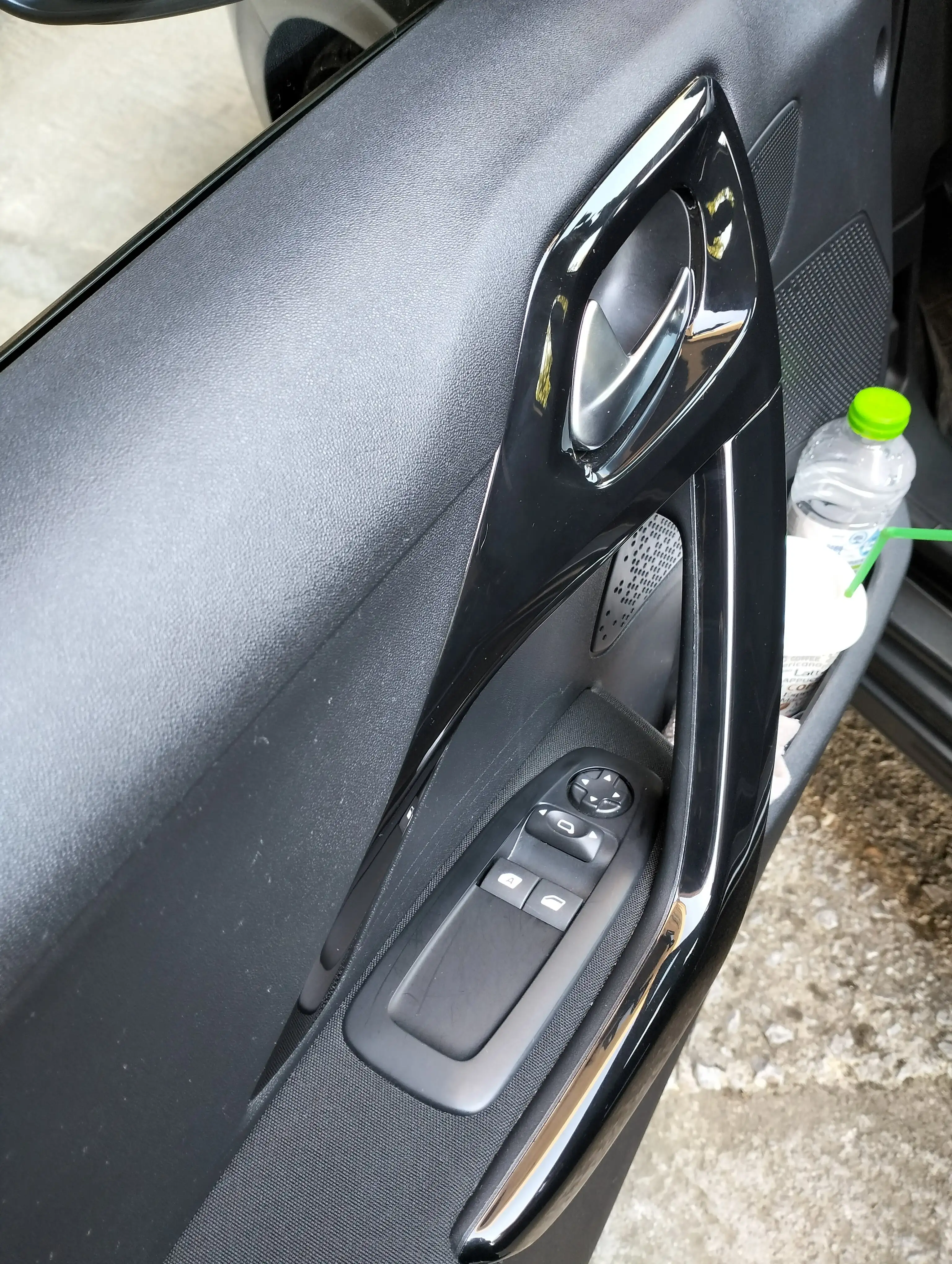 Peugeot 208 Diesel …