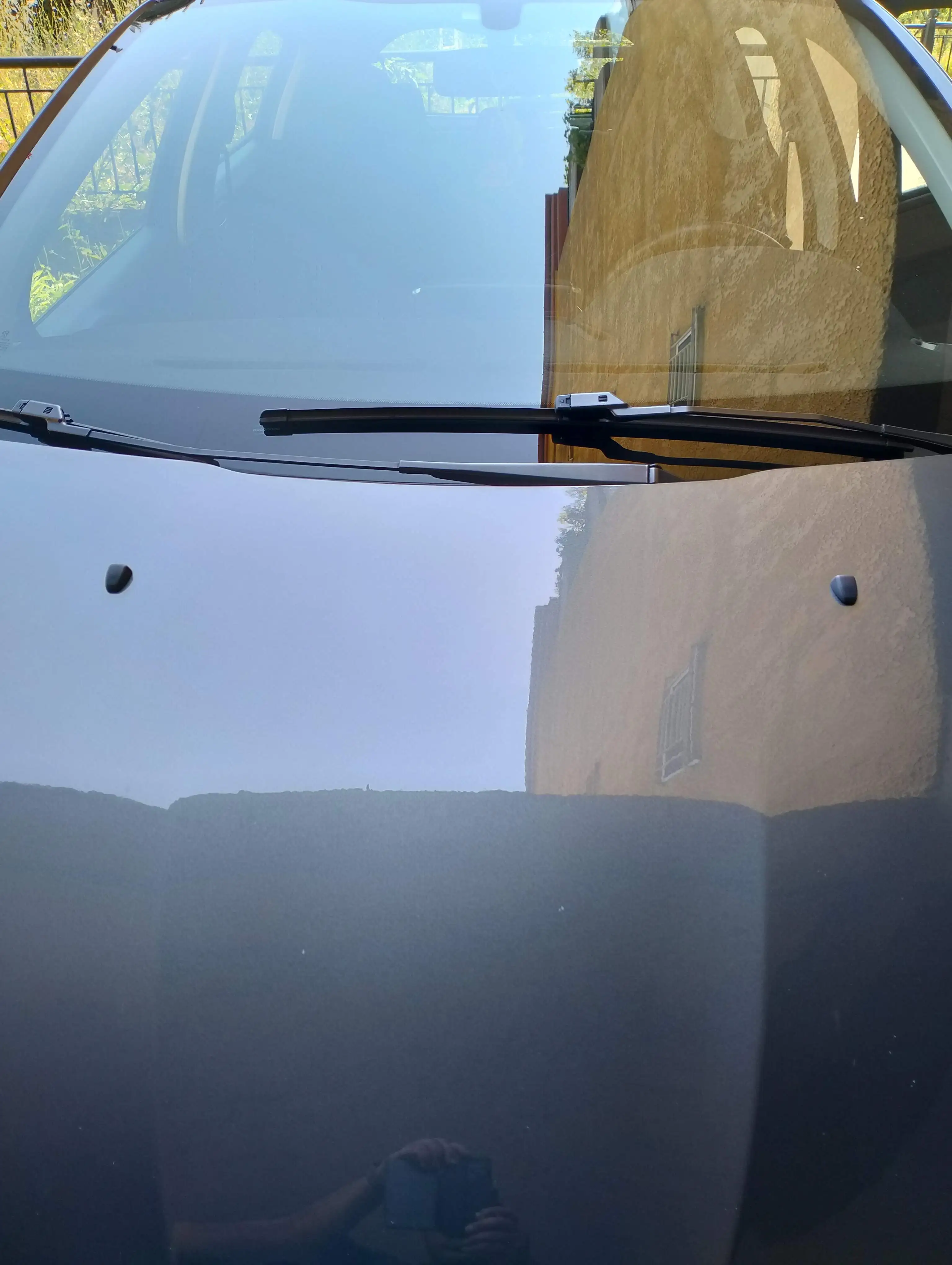 Peugeot 208 Diesel …