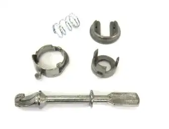 Σετ Επισκευής Αφαλού …