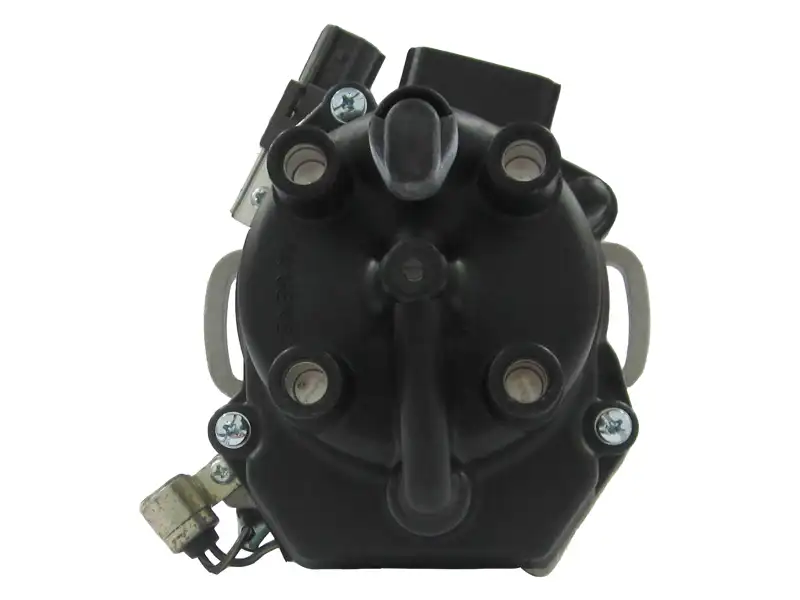 Ντιστριμπιτέρ NISSAN ALMERA …