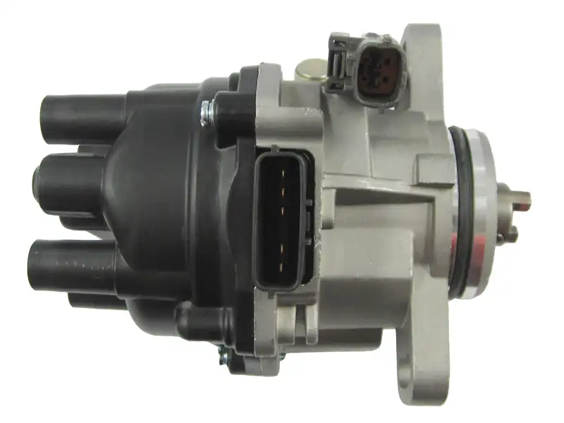 Ντιστριμπιτέρ NISSAN ALMERA …