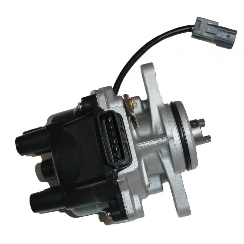 Ντιστριμπιτέρ NISSAN ALMERA …