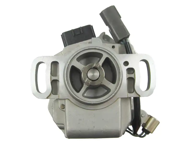 Ντιστριμπιτέρ NISSAN ALMERA …